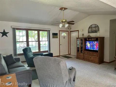3323 River Street, Kingston MI 48741 9701 photo 4