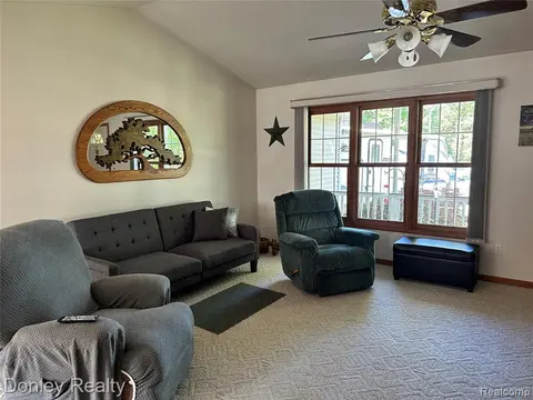 3323 River Street, Kingston MI 48741 9701 photo 5