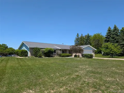 6237 Virginia Street, Cass City MI 48726 1057 photo 3