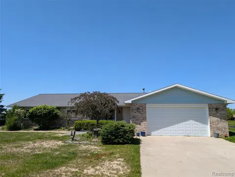 6237 Virginia Street, Cass City MI 48726 1057 photo 4