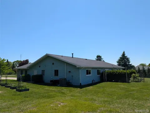 6237 Virginia Street, Cass City MI 48726 1057 photo 5
