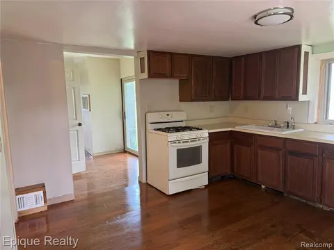7371 Mill Street, Owendale MI 48754 5132 photo 2