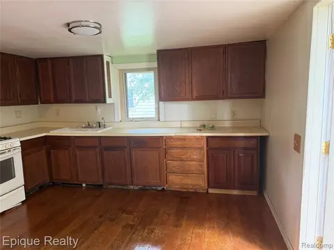 7371 Mill Street, Owendale MI 48754 5132 photo 3