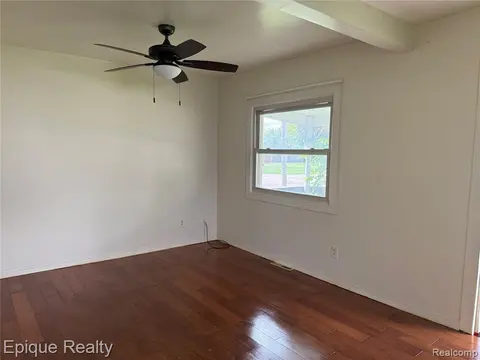 7371 Mill Street, Owendale MI 48754 5132 photo 4