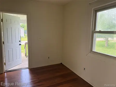 7371 Mill Street, Owendale MI 48754 5132 photo 5