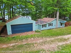 6287 Rock Road, Lake MI 48632 9709 photo 2