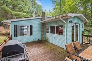 6287 Rock Road, Lake MI 48632 9709 photo 3