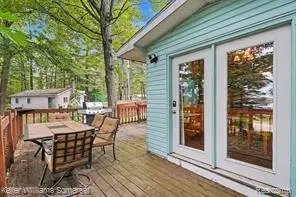 6287 Rock Road, Lake MI 48632 9709 photo 4