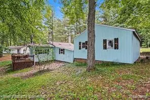 6287 Rock Road, Lake MI 48632 9709 photo 5