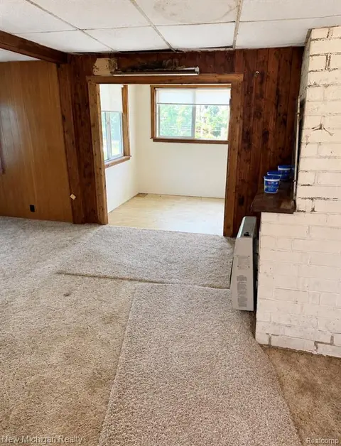 282 Hickory Street, Gladwin MI 48624 8395 photo 4