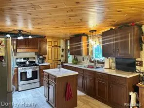 25 Bulgrien Road, Snover MI 48472 9352 photo 2