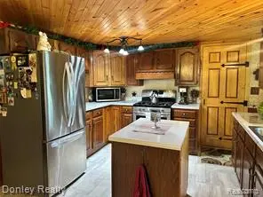 25 Bulgrien Road, Snover MI 48472 9352 photo 3