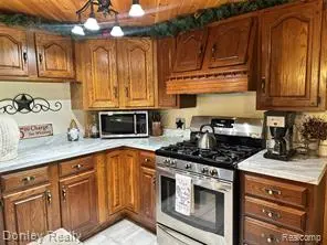 25 Bulgrien Road, Snover MI 48472 9352 photo 4