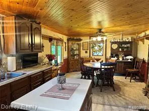 25 Bulgrien Road, Snover MI 48472 9352 photo 5
