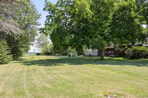 1642 Townline 14 Road, Auburn MI 48611 photo 4