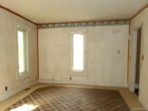 628 W Jordan Road, Mount Pleasant MI 48858 9787 photo 2