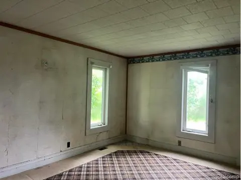 628 W Jordan Road, Mount Pleasant MI 48858 9787 photo 3