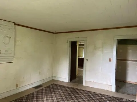628 W Jordan Road, Mount Pleasant MI 48858 9787 photo 4