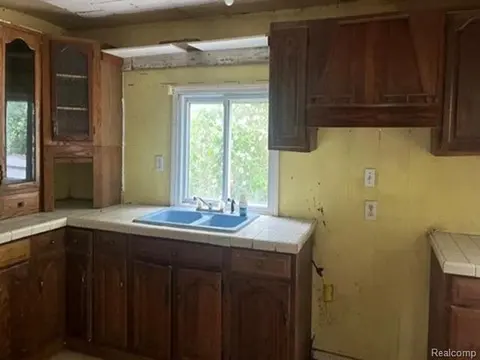 628 W Jordan Road, Mount Pleasant MI 48858 9787 photo 5