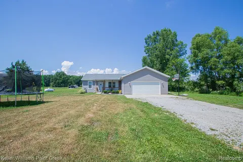 5200 Babcock Road, Lexington MI 48450 9509 photo 2