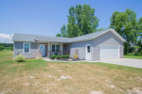 5200 Babcock Road, Lexington MI 48450 9509 photo 3