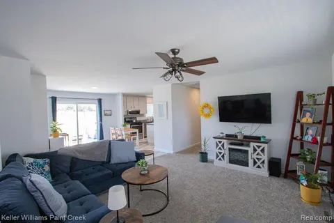 5200 Babcock Road, Lexington MI 48450 9509 photo 4