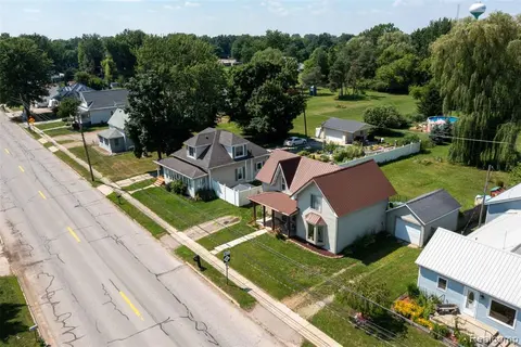 4026 Main Street, Brown City MI 48416 7904 photo 4