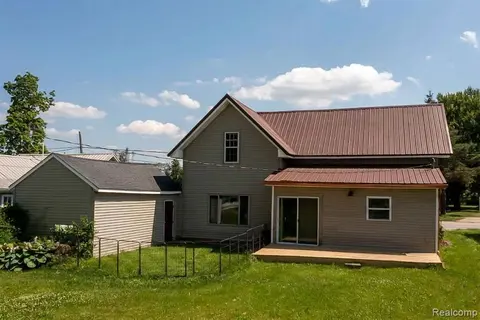 4026 Main Street, Brown City MI 48416 7904 photo 5