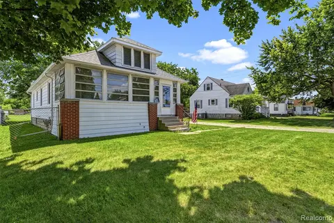 1709 Michigan Avenue, Bay City MI 48708 4913 photo 4