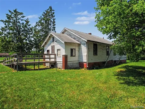 3009 Janes Avenue, Saginaw MI 48601 6312 home for sale
