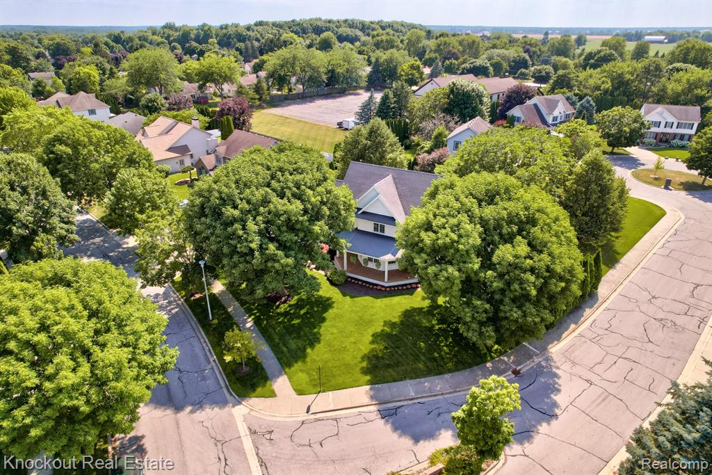 580 Northview Drive, Frankenmuth MI 48734 9304 photo 1