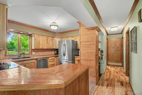 1646 Boy Scout Road, Caro MI 48723 9491 photo 5