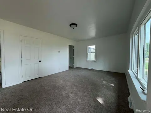 3585 Marcus Street, Deckerville MI 48427 7704 photo 5