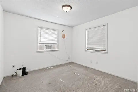 9204 Bray Road, Millington MI 48746 9521 photo 5