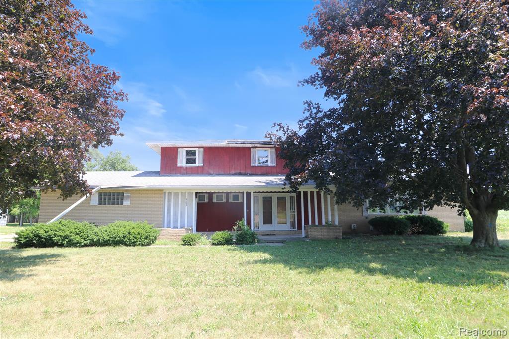 4193 Peggy Drive, Saginaw MI 48601 5013 photo 1