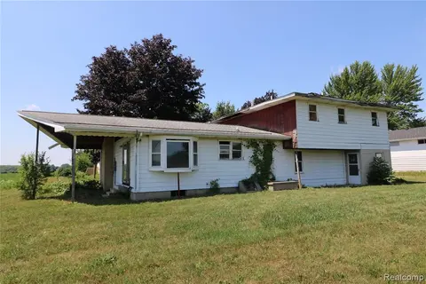 4193 Peggy Drive, Saginaw MI 48601 5013 photo 4