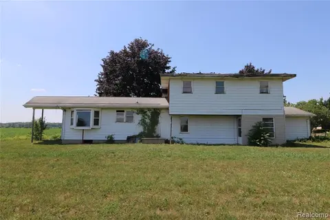 4193 Peggy Drive, Saginaw MI 48601 5013 photo 5