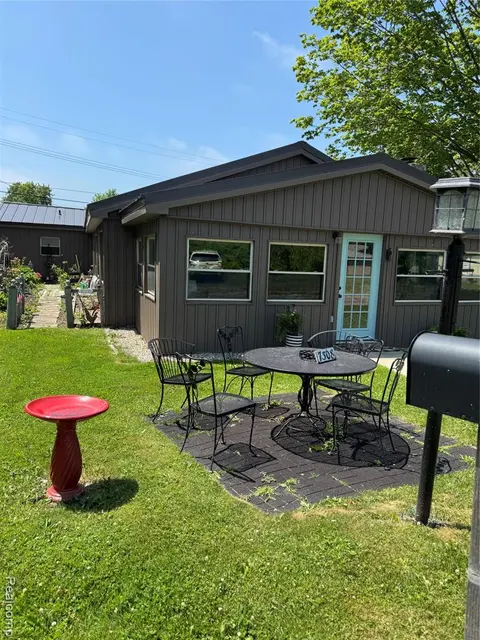 7308 Cedar Haven Lane, Lexington MI 48450 home for sale