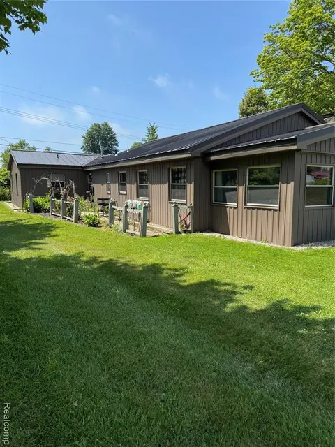 7308 Cedar Haven Lane, Lexington MI 48450 photo 2
