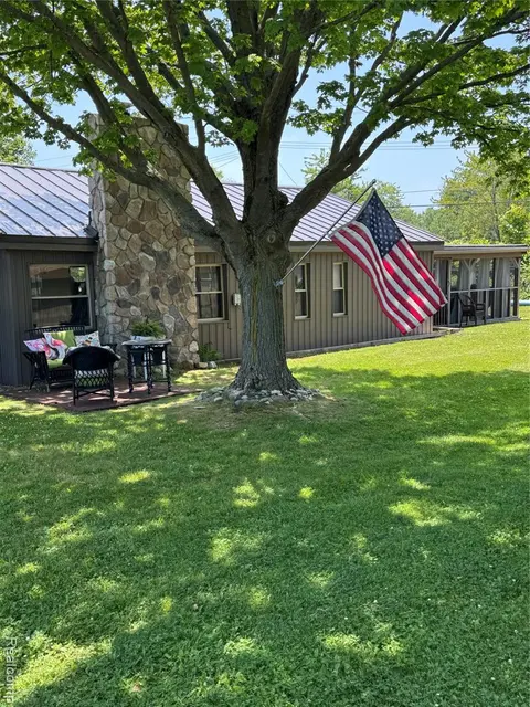 7308 Cedar Haven Lane, Lexington MI 48450 photo 5