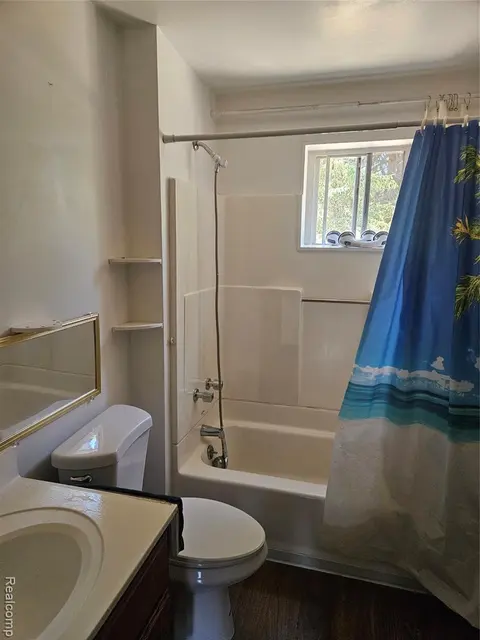 1115 State Street, Owosso MI 48867 4252 photo 3