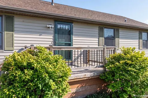 9889 Ditch Road, Chesaning MI 48616 9705 photo 3