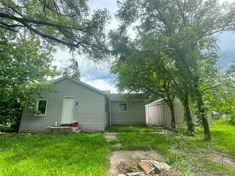 3553 N Monroe Street, Carrollton MI 48724 5043 photo 2