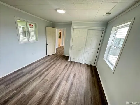 3553 N Monroe Street, Carrollton MI 48724 5043 photo 5