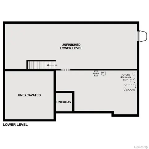 4657 N West View Drive, Bay City MI 48706 9454 photo 3