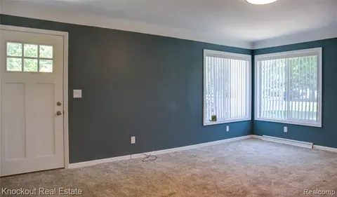 487 Atlanta Street, Saginaw MI 48604 2242 photo 5