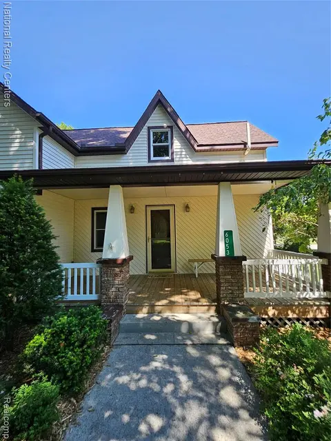 6053 3rd Street, Mayville MI 48744 9149 photo 2