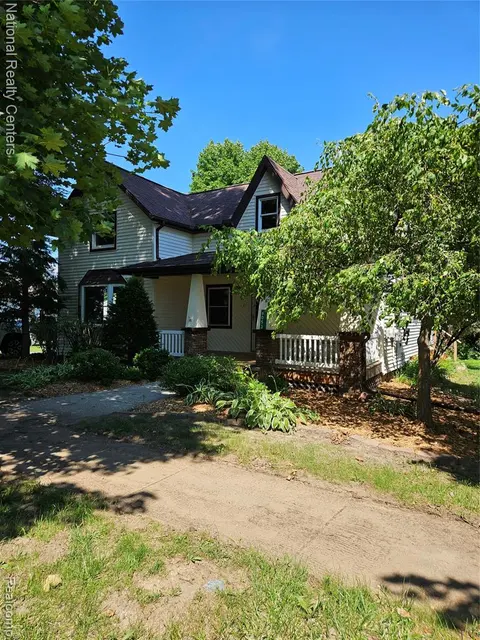 6053 3rd Street, Mayville MI 48744 9149 photo 3