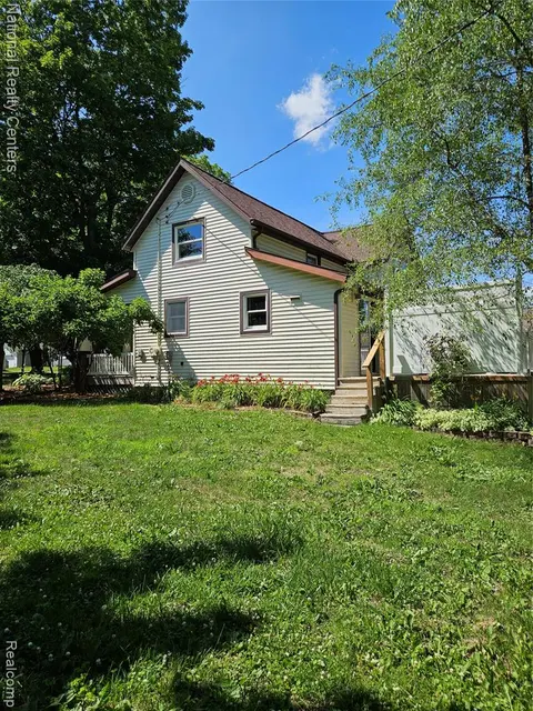 6053 3rd Street, Mayville MI 48744 9149 photo 5