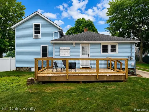 4660 Main Street, Millington MI 48746 9056 photo 4